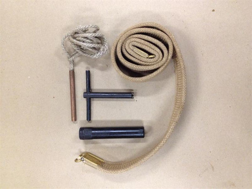 Lee Enfield Accessory Kit