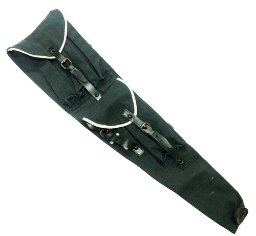 Beretta SMG Carrying Case Beretta SMG Carrying Case