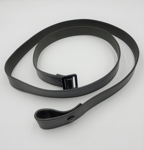 M39 Finnish Rifle Sling M39 Finnish Rifle Sling