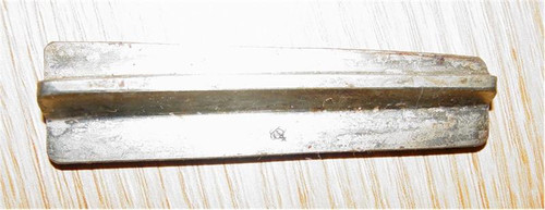 Swedish Mauser Follower