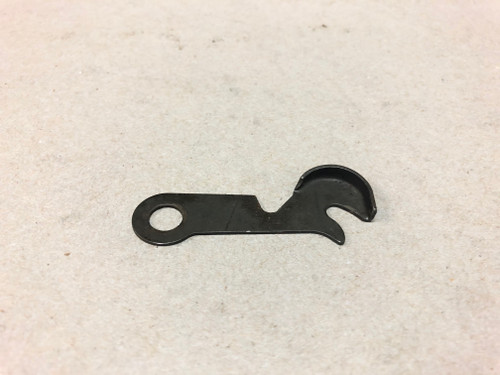 Metric FAL Plate, locking, hammer & trigger axis pin