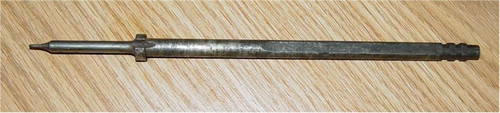 P14 Striker (Firing Pin)