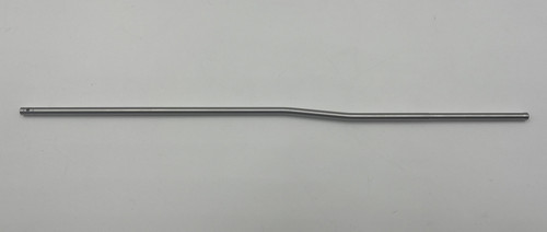 AR Gas Tube Pistol Length (F405932)