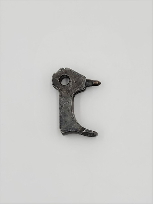 Star Super Hammer with Strut