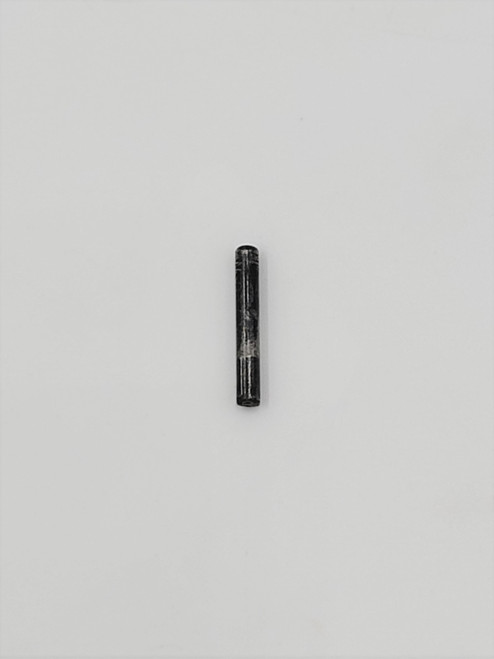 Star Super Trigger Pin