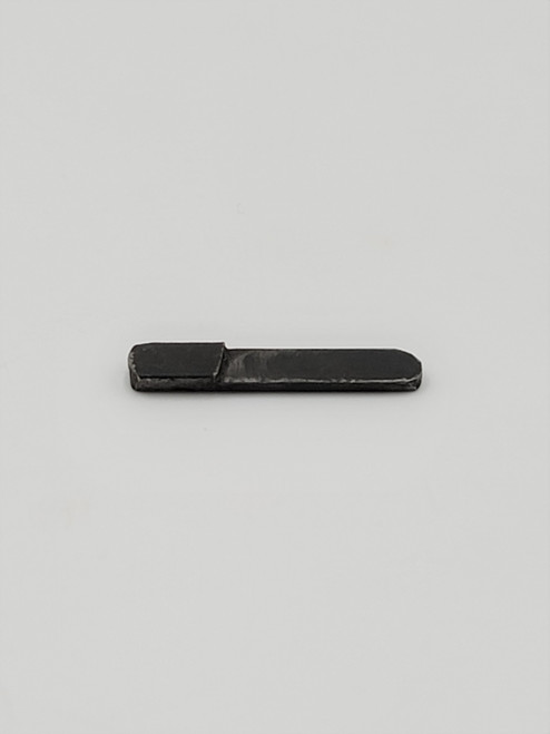 Star Super Interruptor