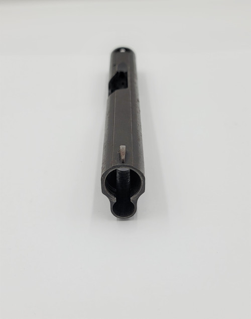 Star Super Slide, Stripped, Used, Good