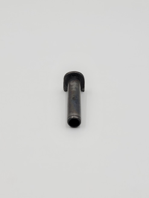 Star Super Recoil Spring Guide