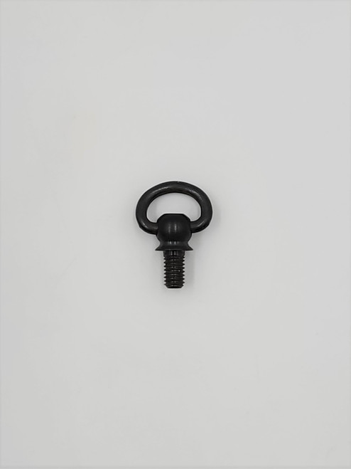 Star Super Lanyard Loop