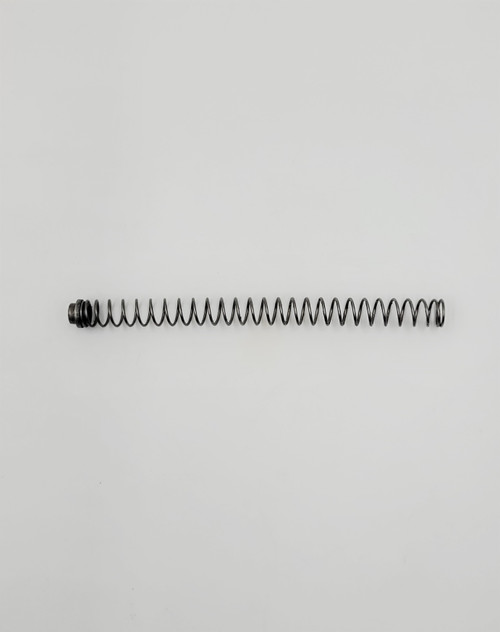 Star Super Recoil Spring with Button