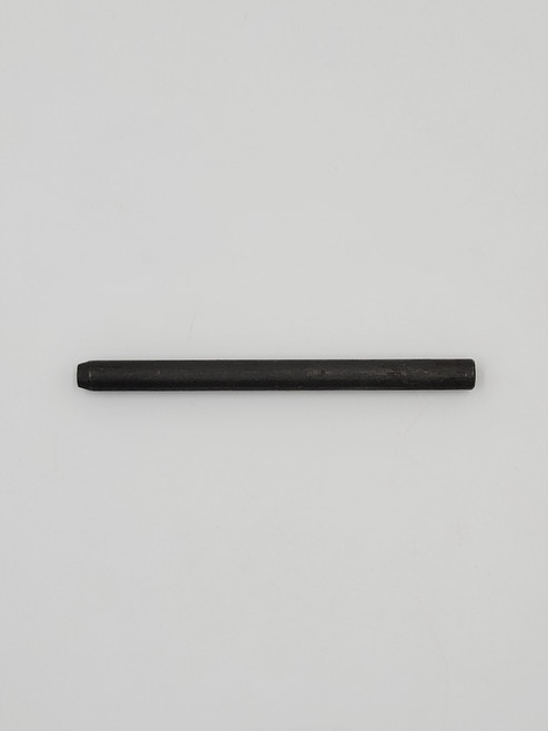 M-1 Garand Swivel Screw Staking Tool