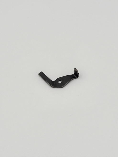 Beretta 92 Firing pin block lever