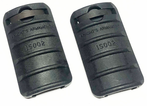 USGI Knight Armament Rail Covers - SARCO, Inc