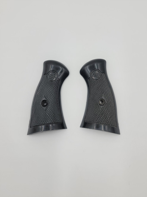 H&R  Revolver Long Grip