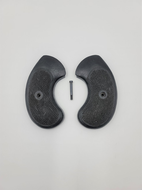 British WWII Signal Flare Pistol Grip British WWII Signal Flare Pistol Grip