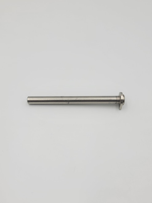 PARA Recoil Spring Guide 5" EXT Assembly