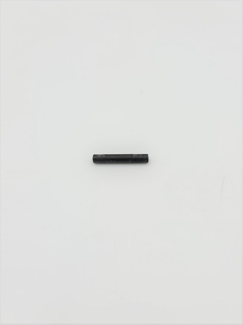 P17 Floorplate Catch Pin