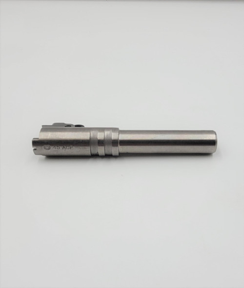 PARA 4.25" Ramped Barrel .45 ACP Stainless Steel