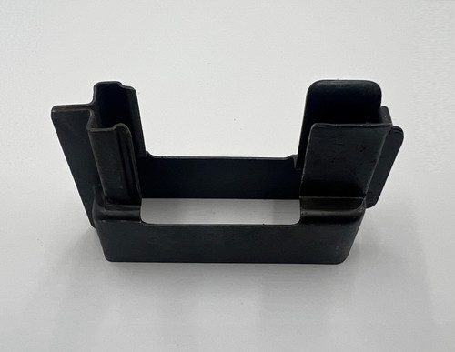 FAL Magazine Loader (stripper clip guide)