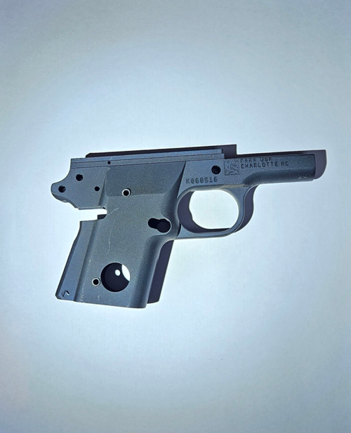 Para Ordnance Products - SARCO, Inc