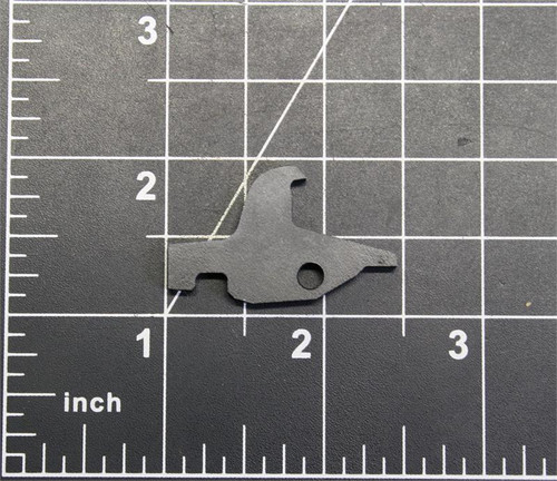 AR15 Disconnector