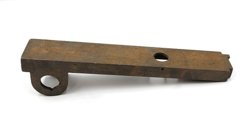 106MM Hinge   1015-305-0754