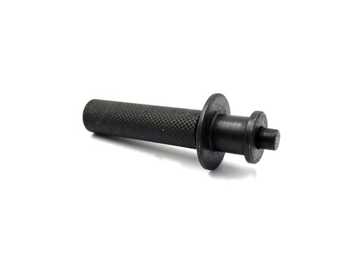 M8 Charging Handle 1005-506-5543