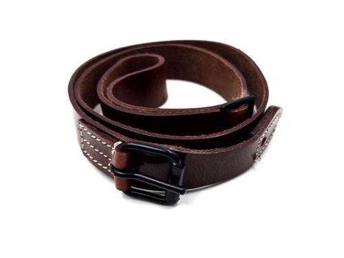 Japanese Naval WWII Sling for Arisaka & VZ24 Rifles