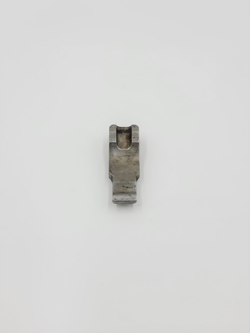 G43 locking Lug Left