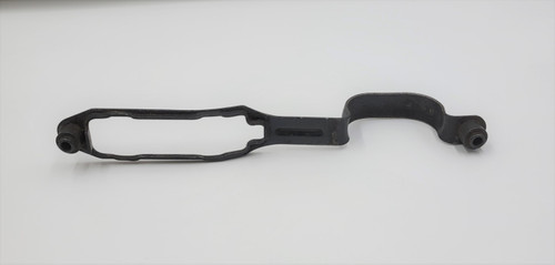 G43 Trigger Guard Original - SARCO, Inc