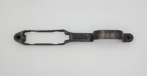 G43 Trigger Guard Original