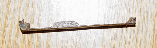 Springfield Extractor with Hole