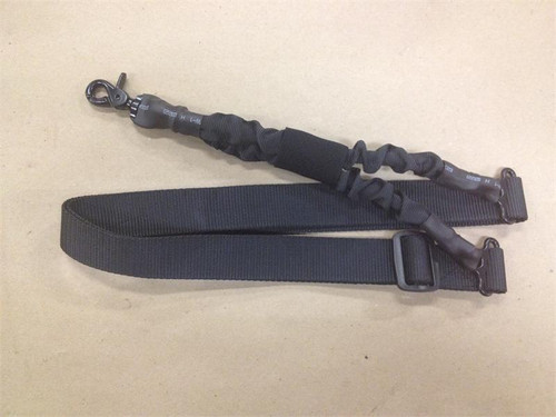 AR Single Point Sling - Black