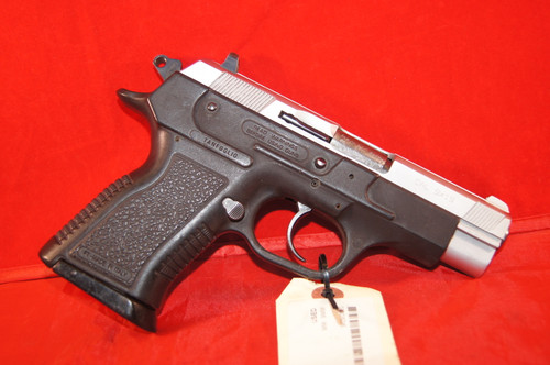 TANFOGLIO FORCE 919 9MM