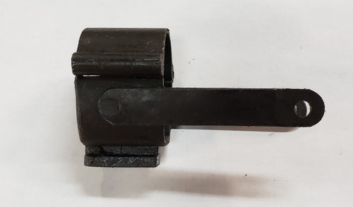 Finnish M27 Late Front Band Finnish M27 Late Front Band