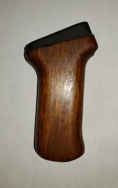 AK47 Rear grip AK47 Rear grip