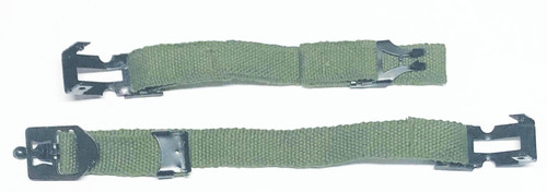 Vietnam M1 Chinstrap   Vietnam M1 Chinstrap