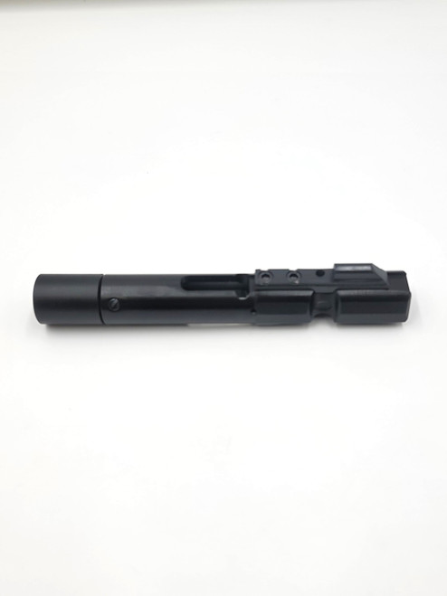 AR15 9mm Bolt Assy - SARCO, Inc