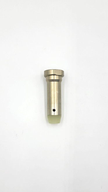 AR10 .308 Carbine buffer A4