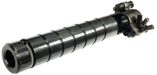 M8 Carbine Grenade Launcher