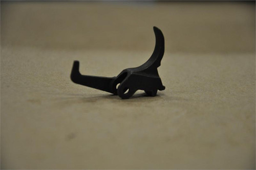 M1/M2 Carbine Trigger