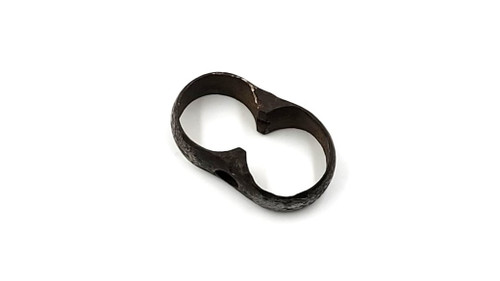 WINCHESTER 92 FRONT BARREL BANDS