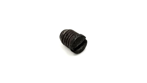WINCHESTER 92 BREECH BLOCK SCREW