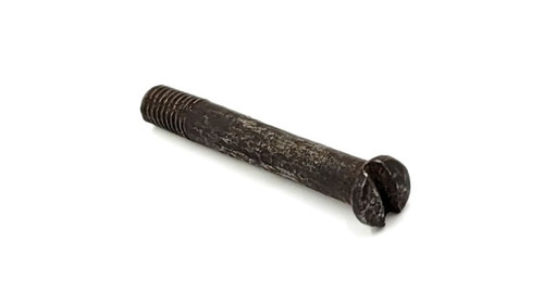 WINCHESTER 92 TANG SCREW