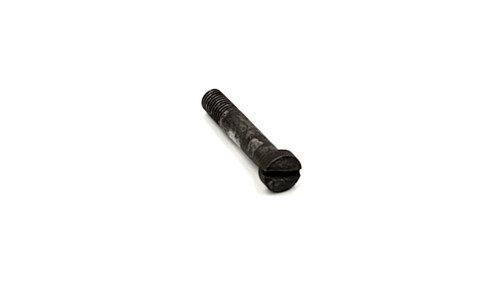 WINCHESTER 92 HAMMER SCREW SHORT