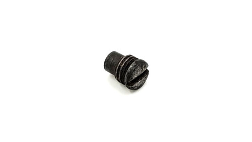 WINCHESTER 92 ACCESS SCREWS