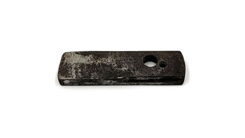 WINCHESTER 92 LOCKING BLOCK LH