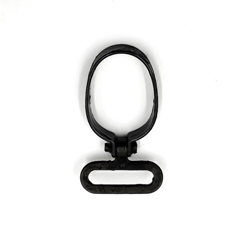 Springfield 1903A3 Lower Band And Swivel GI