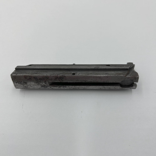 Winchester 94 Breech Bolt Striped