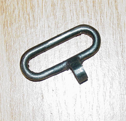 P17 Lower Band Swivel